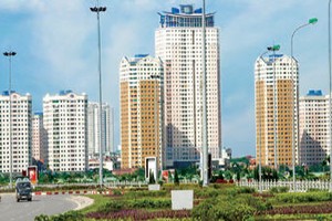 Cổ phiếu cần quan tâm ngày 18/3