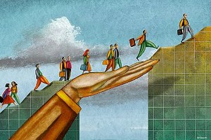 Nhà đầu tư nước ngoài vẫn gom mạnh cổ phiếu lớn