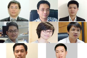 Góc nhìn chuyên gia tuần tới: Margin 20.000 tỷ đồng tạo áp lực lớn?