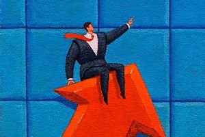 Qua “quãng xóc”, VN-Index sẽ lên 635 - 655 điểm