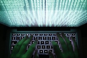 Ngân hàng Nhà nước: Người dùng Internet Banking nên thay đổi mã khóa giao dịch