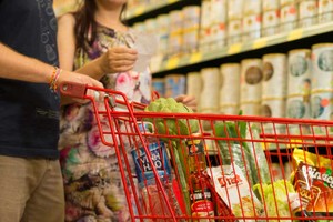 Masan dư tiền mặt, tiếp tục đẩy mạnh kế hoạch M&A