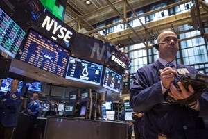 Ảnh minh họa: Reuters