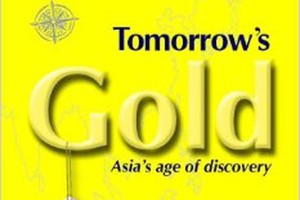 Sách hay của Marc Faber: Triết lý đi ngược xu hướng - Mua khi thị trường sụp đổ