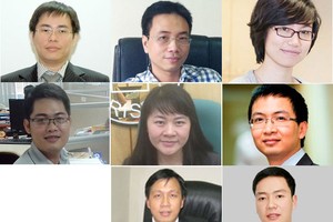 Góc nhìn chuyên gia tuần mới: Cơ hội cho nhà đầu tư dài hạn