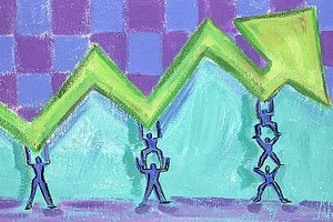 Nhận định thị trường ngày 14/5: Lực mua dò đáy sẽ tiếp diễn