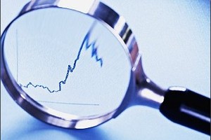 Góc nhìn chuyên gia tuần mới: Vì sao thị trường hay bị “đánh úp” ATC?