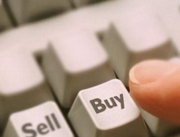 Khối ngoại tiếp tục mua ròng hơn 100 tỷ đồng trong phiên đầu tuần