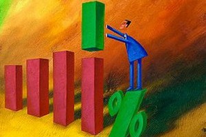 Nới biên độ để thúc đẩy thanh khoản?