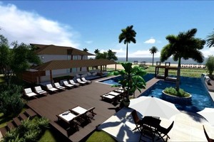 Tuyển Đức nghỉ ở “sân nhà” tại World Cup 2014