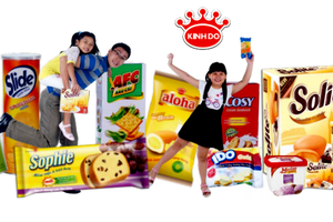 Cổ phiếu cần quan tâm ngày 1/7