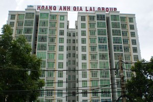 Cổ phiếu cần quan tâm ngày 25/8