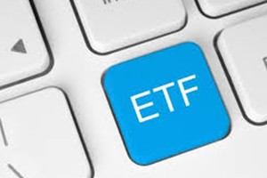 ETFs là gì mà khiến thị trường chứng khoán “phát sốt“?