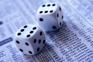 Khối ngoại bán mạnh bluechip trong phiên 14/10