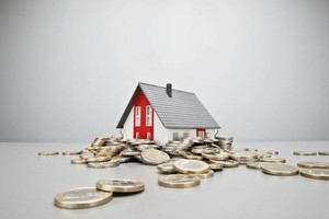 Góc nhìn chuyên gia tuần mới: Cổ phiếu bất động sản vẫn là nhất