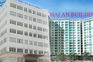 MHC dự kiến tăng gấp đôi vốn điều lệ