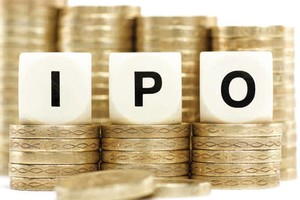 Vì sao “hàng ngon” giấu lãi trước IPO?