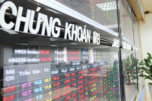 Không có việc siết margin như tin đồn