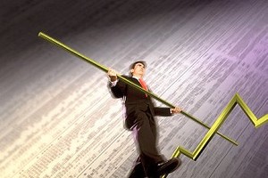 Thị trường sẽ vững!