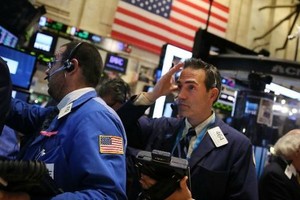 Ảnh minh họa: AFP