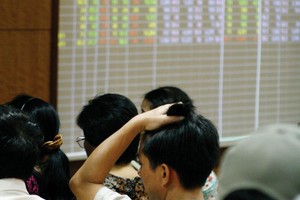 Chưa khép lại “chuyện buồn” Thông tư 36