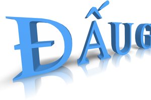 Đấu giá cổ phần, sôi động nhờ phân cấp