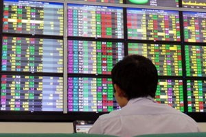 Điểm mặt ứng viên niêm yết đầu năm Ất Mùi