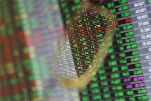 VN-Index có khả năng chinh phục ngưỡng 650 điểm trong năm nay