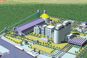 Những doanh nghiệp đối diện “án” hủy niêm yết