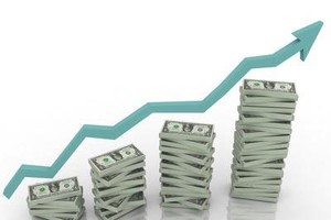 Ai có thể cản bước tiến của đồng USD?