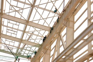 Pháp luật sẽ buộc các DN có trách nhiệm cao nhất với đồng vốn huy động từ công chúng