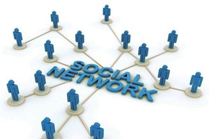 IR: đừng bỏ quên nhà đầu tư cá nhân