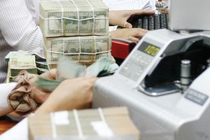 Ngân hàng và 1.001 rủi ro mất tiền qua giao dịch viên - bài 3: những giao dịch bất thường