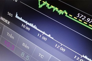 SHN có vốn điều lệ 324,5 tỷ đồng, nhưng vốn chủ sở hữu chỉ còn 22,897 tỷ đồng