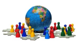 Sức ép đổi mới 