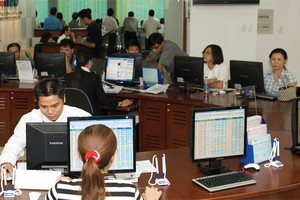 T+0, cần có sự thống nhất cao hơn từ thị trường