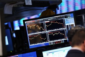 Ảnh minh họa: AFP