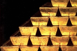 Giá vàng sẽ tiếp tục đối mặt với nhiều khó khăn