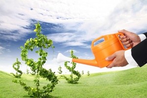 UBCK đốc thúc doanh nghiệp lên phương án nới room