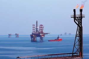 Cổ phiếu cần quan tâm ngày 25/9