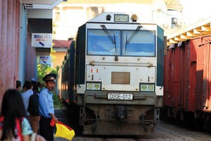 VNR sẽ thoái toàn bộ vốn tại những doanh nghiệp mà Nhà nước không cần nắm giữ cổ phần