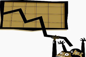 Góc nhìn chuyên gia tuần mới: Đã đến lúc bắt đáy HAG?