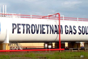 Cổ phiếu cần quan tâm ngày 28/1