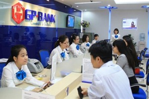 Cơ quan điều tra đang mở rộng vụ án tại GP Bank (Ảnh Minh họa)