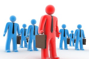 Dự kiến, cấp vụ sẽ chỉ có tối đa 3 vụ phó