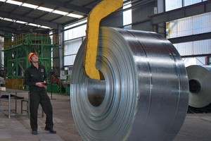  Xoay chuyển cuộc chơi với “vũ khí” phòng vệ thương mại (bài 2) 