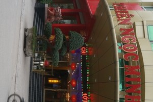  Công ty đa cấp đìu hiu sau vụ Liên kết Việt