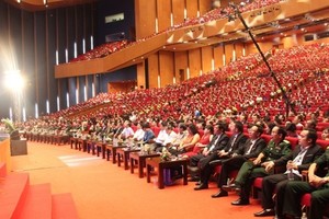 Thêm công ty đa cấp MLM bị thanh tra