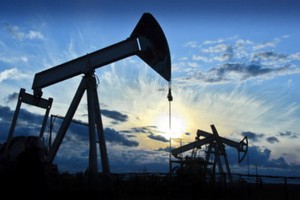 Giá dầu thô WTI có tuần tăng thứ 7 liên tiếp