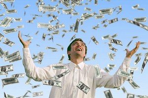 Nếu có tiền nhàn rỗi, người dân nên chọn một kênh đầu tư để gia tăng giá trị tài sản